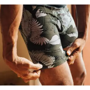 ExOfficio Men's Give-N-Go 2.0 Cool Off Boxer Briefs - Moisture Wicking