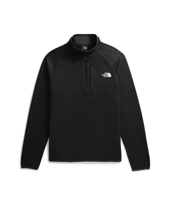 The North Face Men's Waterproof Breathable Hiking Hoodie - Image 2