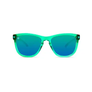 Knockaround Kids Premiums Woodland Sunglasses