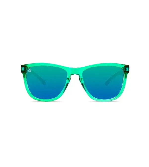 Knockaround Kids Premiums Woodland Sunglasses