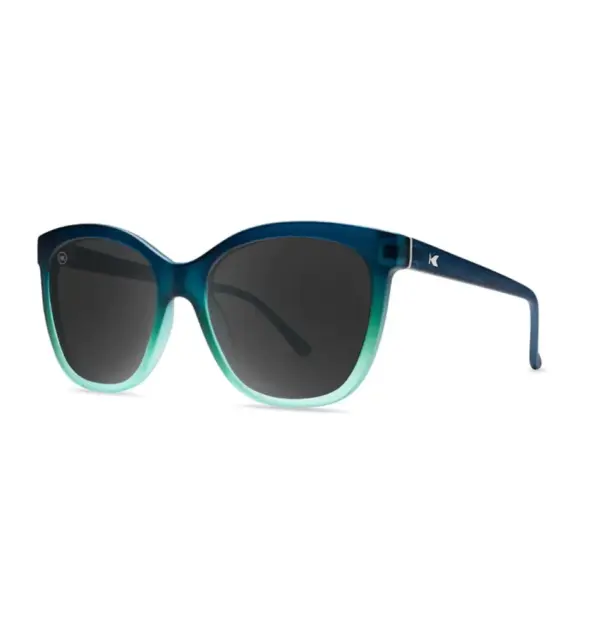 Knockaround Fast Lanes Sport Sunglasses for Active Lifestyles - Image 3