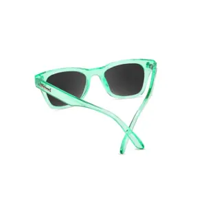 Knockaround Seventy Nines Retro Sunglasses - Kawaii Style Aviators