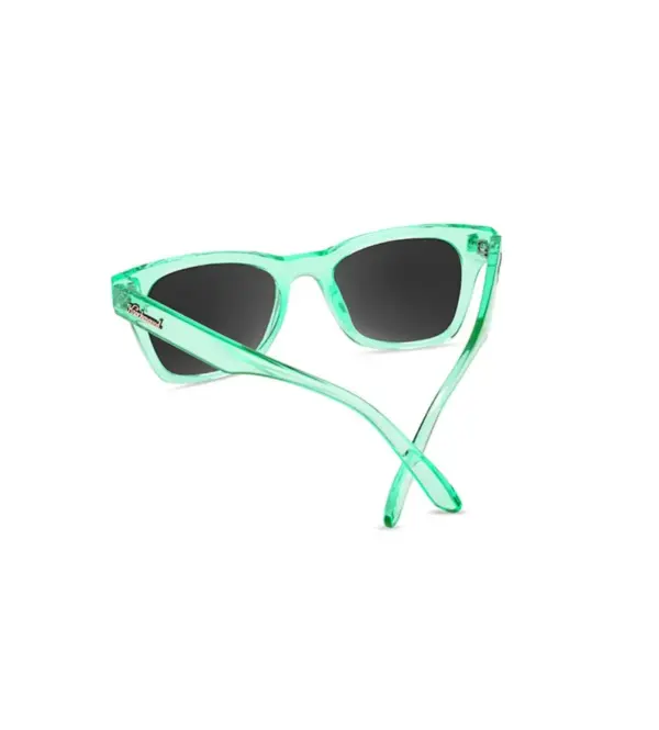 Knockaround Seventy Nines Retro Sunglasses - Kawaii Style Aviators