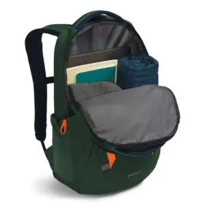 The North Face Vault Laptop Backpack