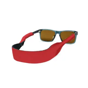 Croakies XL Eyewear Retainer for Secure Glasses Hold