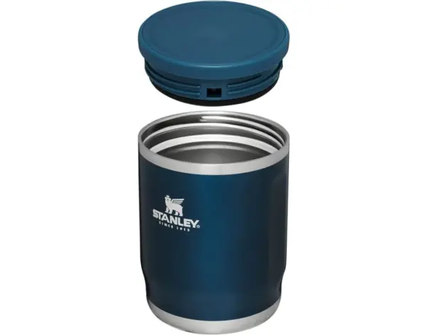 Stanley Adventure To-Go Insulated Food Jar 18 oz - Image 2