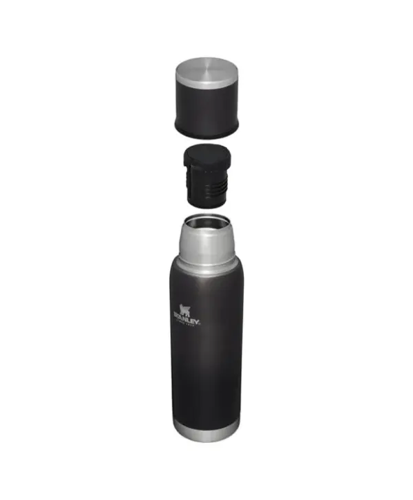 Stanley 25 oz Adventure To-Go Insulated Water Bottle - Image 2