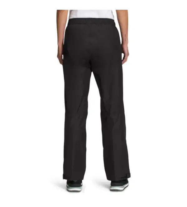 The North Face Kids' Antora Waterproof Rain Pants - Image 3