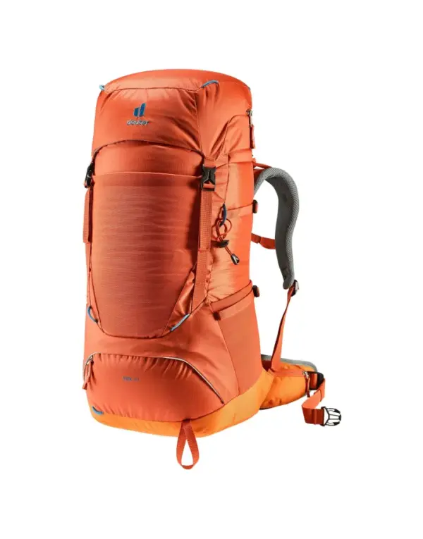 Deuter Fox 40 Kids Backpack - Durable & Comfortable School Daypack - Image 2
