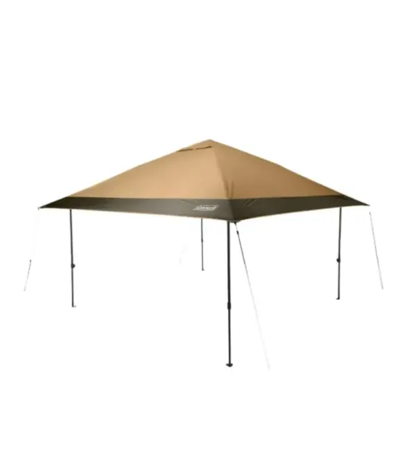 Coleman OASIS 13x13 Outdoor Canopy Shelter - Image 2