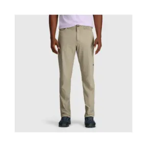 Outdoor Research Men's Ferrosi Convertible Hiking Pants 32" Inseam
