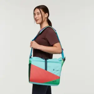 Cotopaxi D Hielo 12L Insulated Cooler Bag