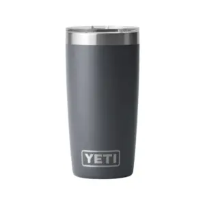Yeti Rambler Insulated Stainless Steel Tumbler Cup
