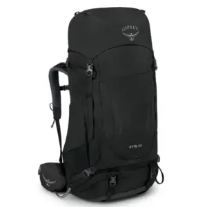 Osprey Kyte 68L Women's Hiking Backpack