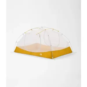 The North Face Trail Lite 3-Person Camping Tent - Lightweight & Durable