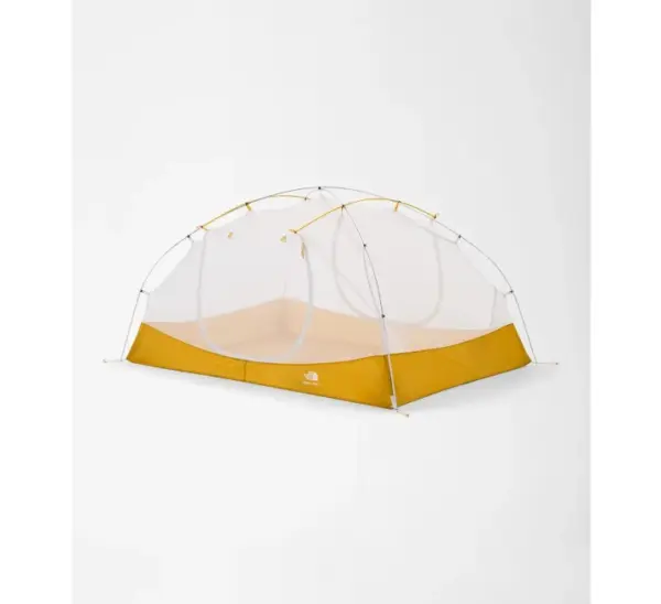 The North Face Trail Lite 2-Person Backpacking Tent - Image 2