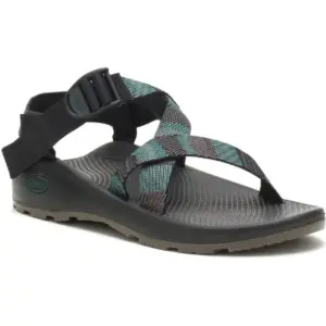 Chaco Z/Cloud Sandals for Men - Comfortable Outdoor Adventure Footwear