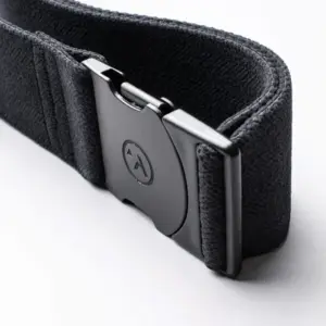 Arcade Belts Grateful Dead Steal Your Face Stretch Belt