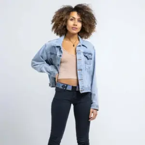 Arcade Belts Boardnap No-Slip Stretch Belt