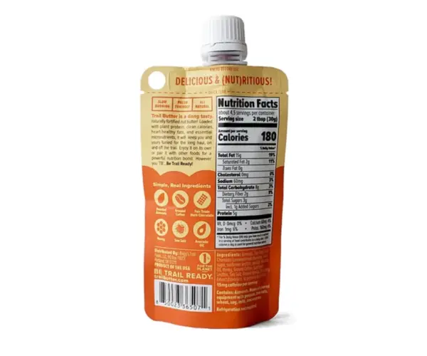 Sabre Flip-Top Pepper Spray Gel for Self Defense