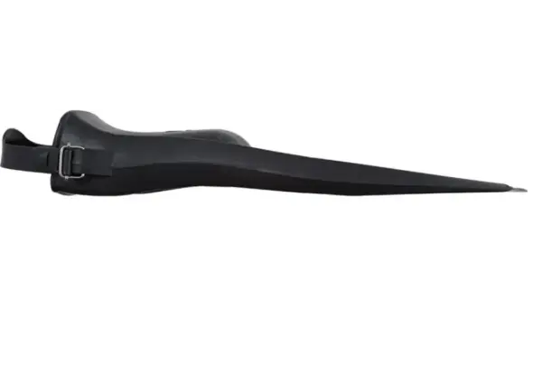 ATACLETE Military-Grade Rocket Swim Fins for Training - Image 3