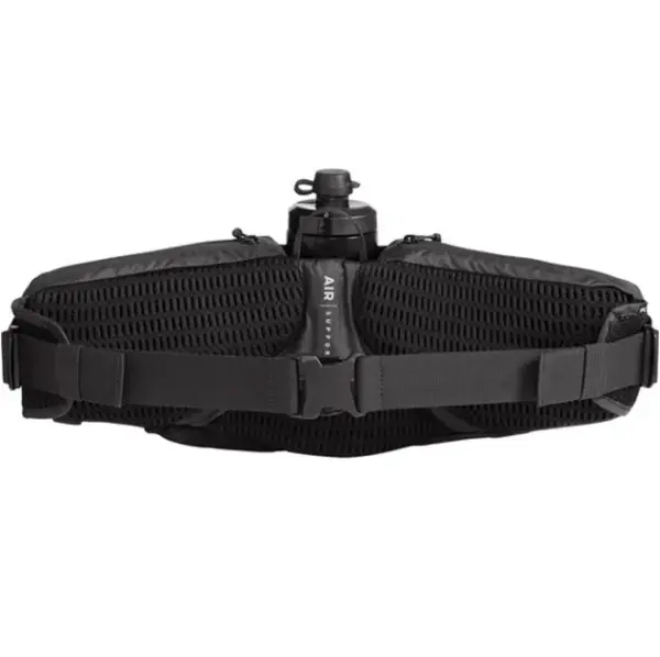 Camelbak Podium Flow 4 Running Hydration Belt with Water Bottle - Image 3