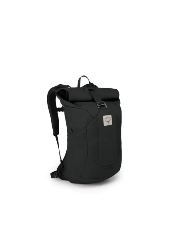 Osprey Archeon 25L Daypack - Durable Hiking Backpack - Image 2