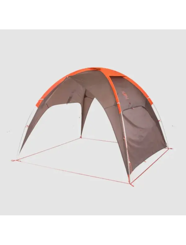 Big Agnes Sage Canyon 2-Person Camping Tent - Image 2