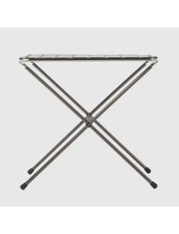 Big Agnes Soul Kitchen Lightweight Camping Table - Image 3