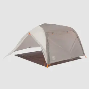 Big Agnes Salt Creek SL3 Ultralight Backpacking Tent