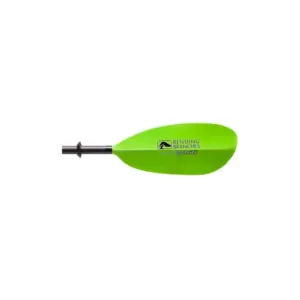 Bending Branches Angler Drift Fishing Paddle