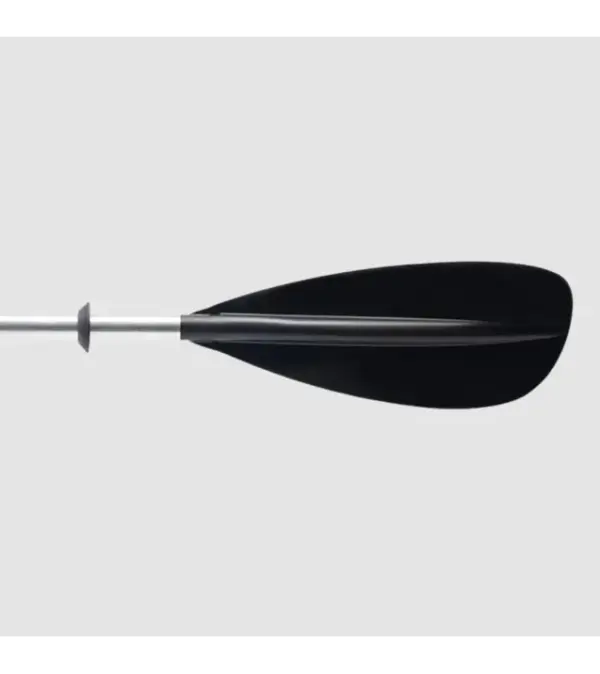 Bending Branches Kids Kayak Paddle - Durable Youth Canoe Oar - Image 3