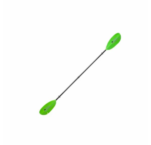 Bending Branches Angler Classic Fishing Paddle for Kayaks - Image 3