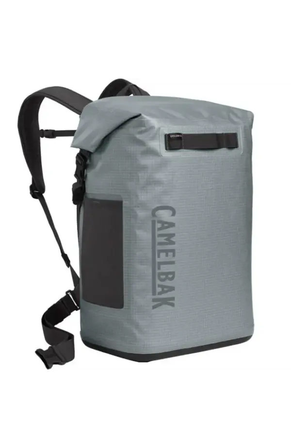 Camelbak Chillbak 30L Backpack Cooler with 6L Hydration Reservoir - Image 2