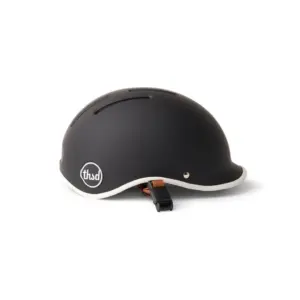 Thousand Heritage 2.0 Bike & Skate Helmet - Safe & Stylish