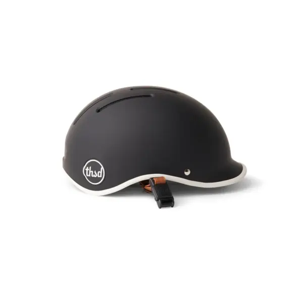 Thousand Heritage 2.0 Bike & Skate Helmet - Safe & Stylish