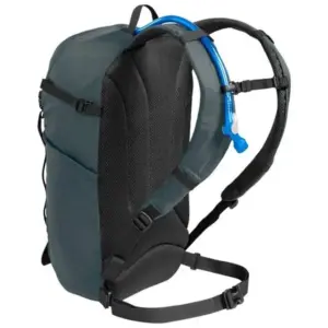 Goal Zero Yeti 500X Portable Power Station - 120V AC Outlet