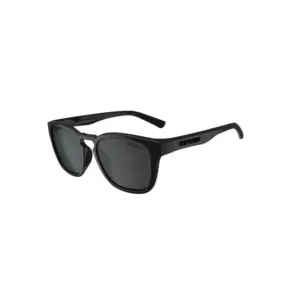 Tifosi Smirk Polarized Sunglasses for Men & Women - UV Protection