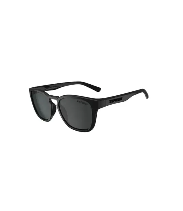 Tifosi Smirk Polarized Sunglasses for Men & Women - UV Protection