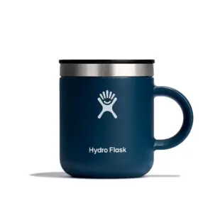 Hydro Flask 32oz Wide Mouth Water Bottle with Flex Chug Cap