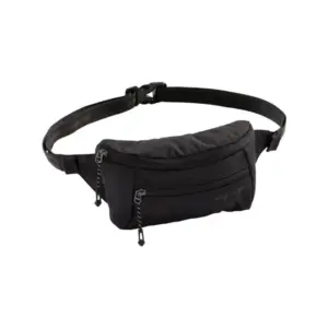 Eagle Creek Stash Secure Crossbody Travel Bag RFID-blocking