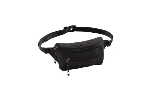Eagle Creek Stash Secure Crossbody Travel Bag RFID-blocking