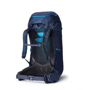 Gregory Jade Women's Hiking Backpack 63L