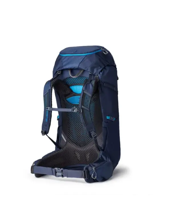 Gregory Jade Women's Hiking Backpack 63L