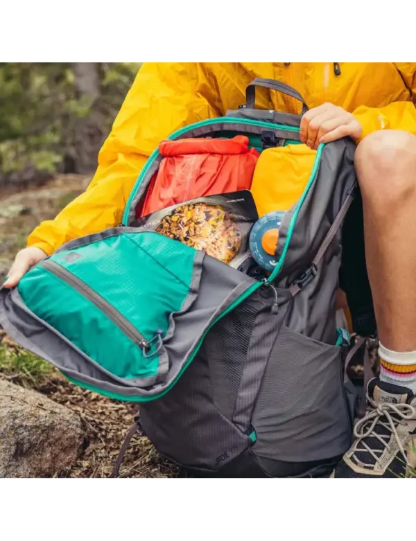 Gregory Jade 43L Women's Hiking Backpack - Image 3