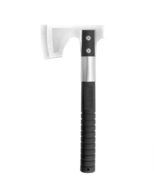 SOG Compact Camping Hatchet - Outdoor Survival Axe - Image 2
