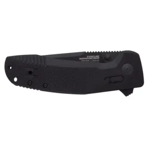 SOG Terminus XR Lock EDC Pocket Knife