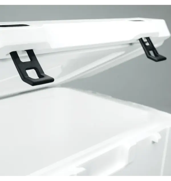 Dometic CFX3 55IM Portable Fridge Protective Cover - Image 2