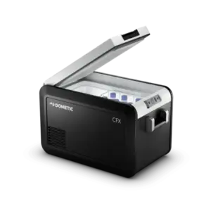 Dometic CFX3 35 Portable Electric Cooler Freezer for Camping