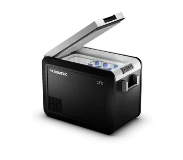 Dometic CFX3 45 Portable Fridge Protective Cover - Image 2